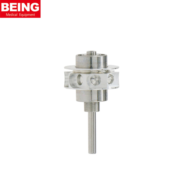 Being Dental High Speed Air Turbine Handpiece fit for KaVo MULTIflex Coupler M4 302PQ-K 303PQ-K 302PQ-K-TI
